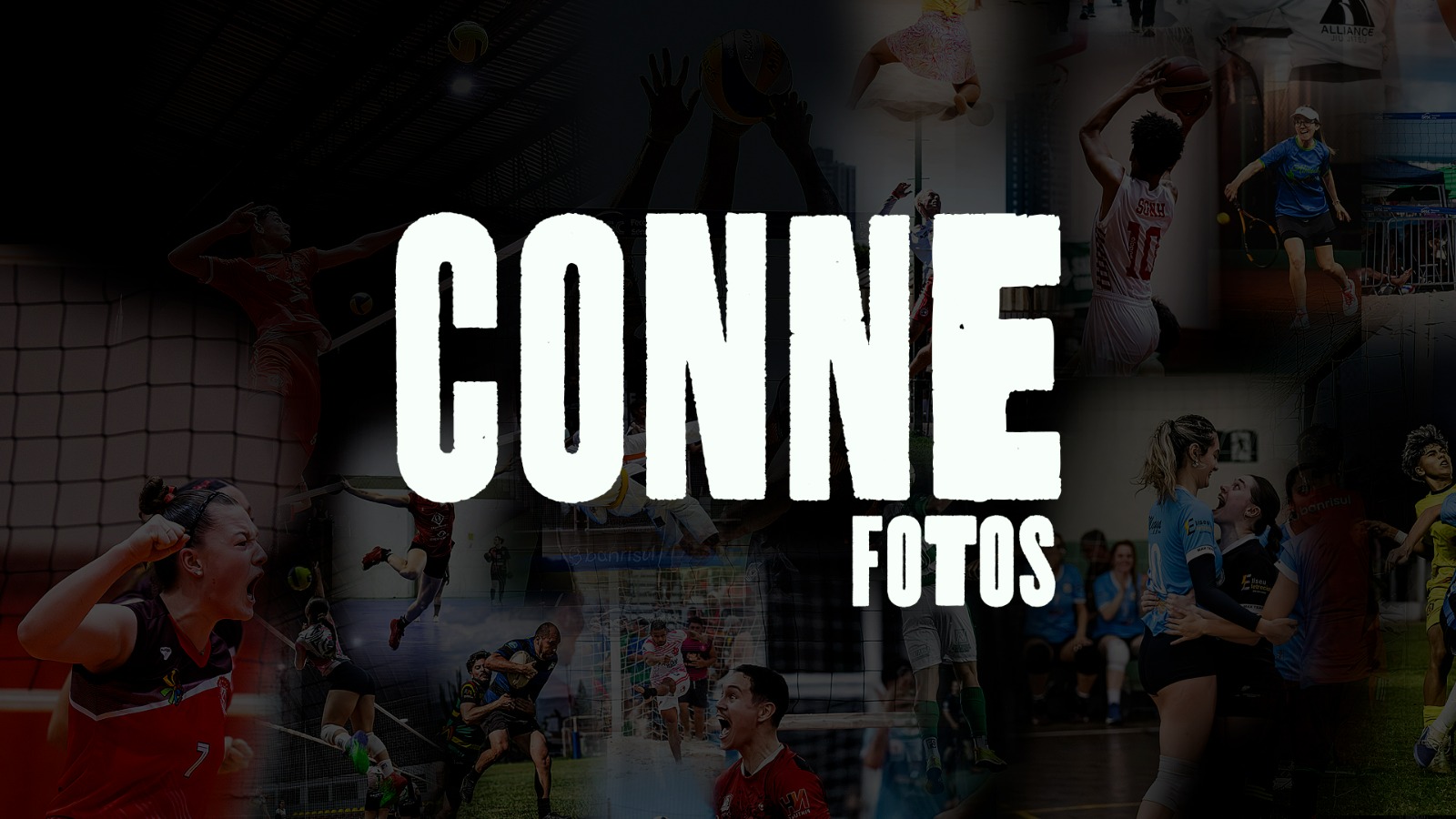 Conne Fotos