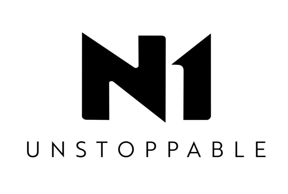N1 unstoppable