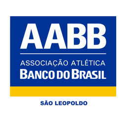 Escudo AABB SL