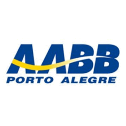 Escudo AABB POA