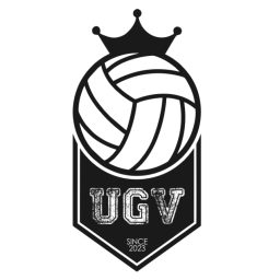 Escudo UGV