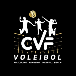 Escudo CVF